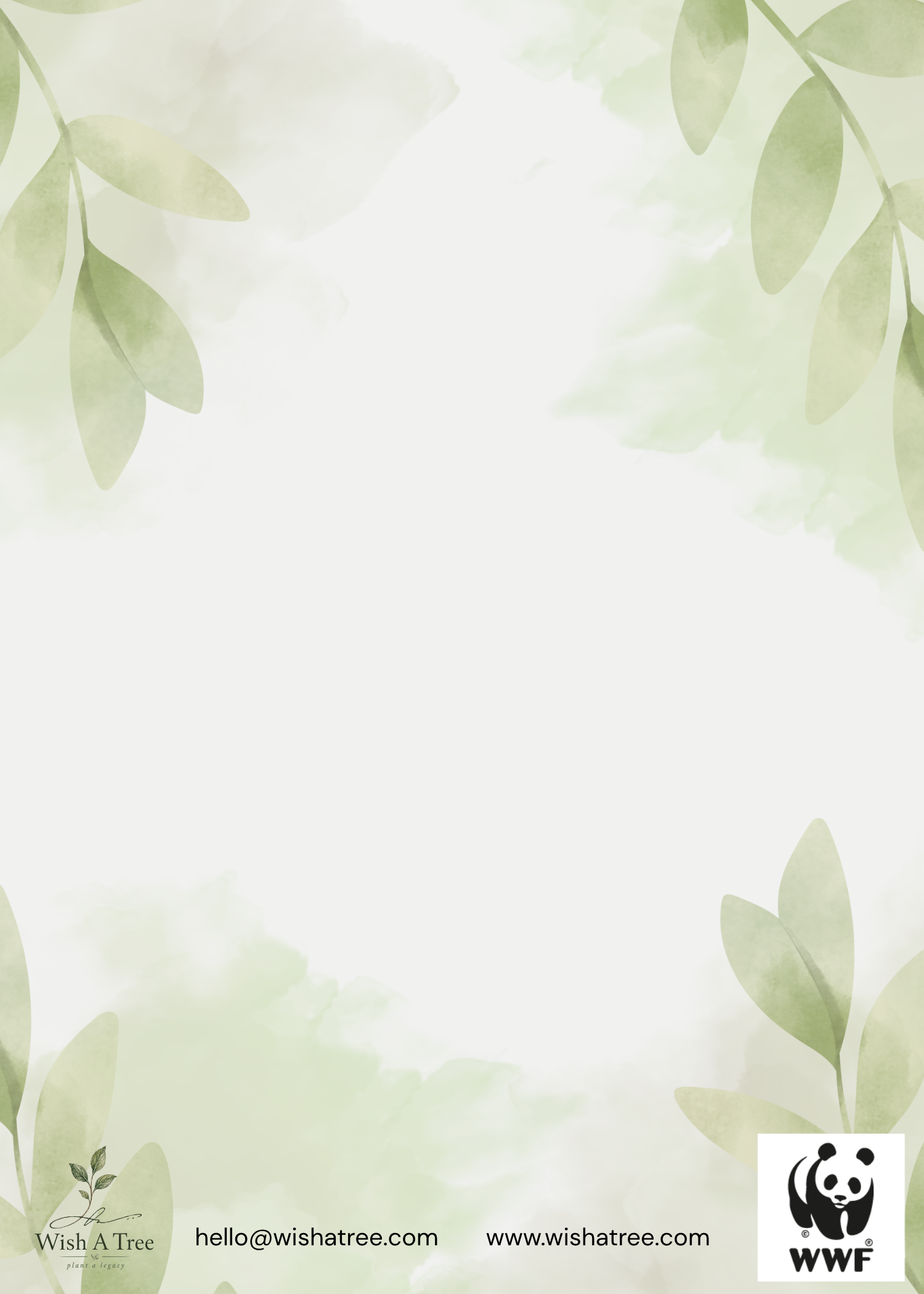 memory1