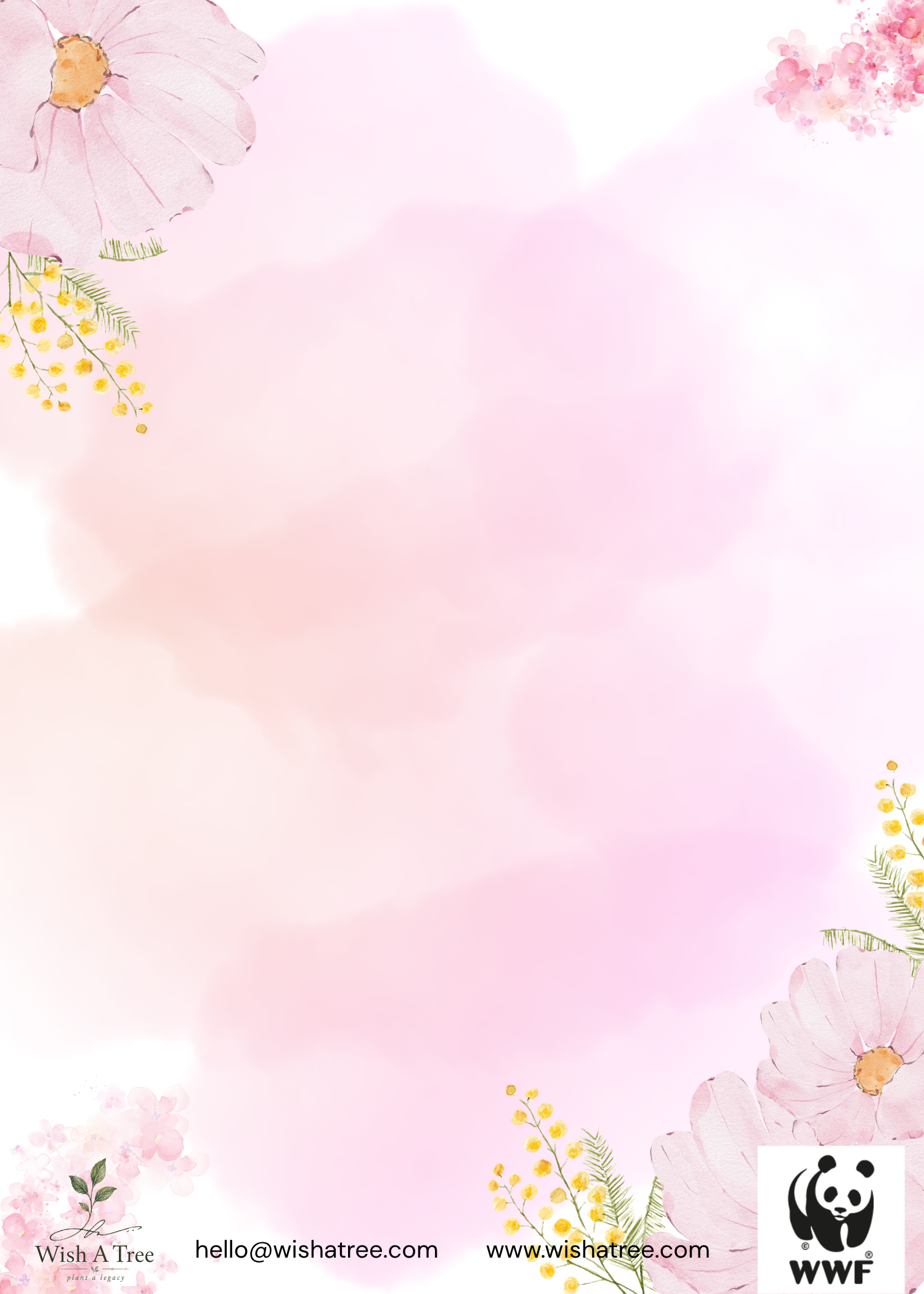 Anniversary1