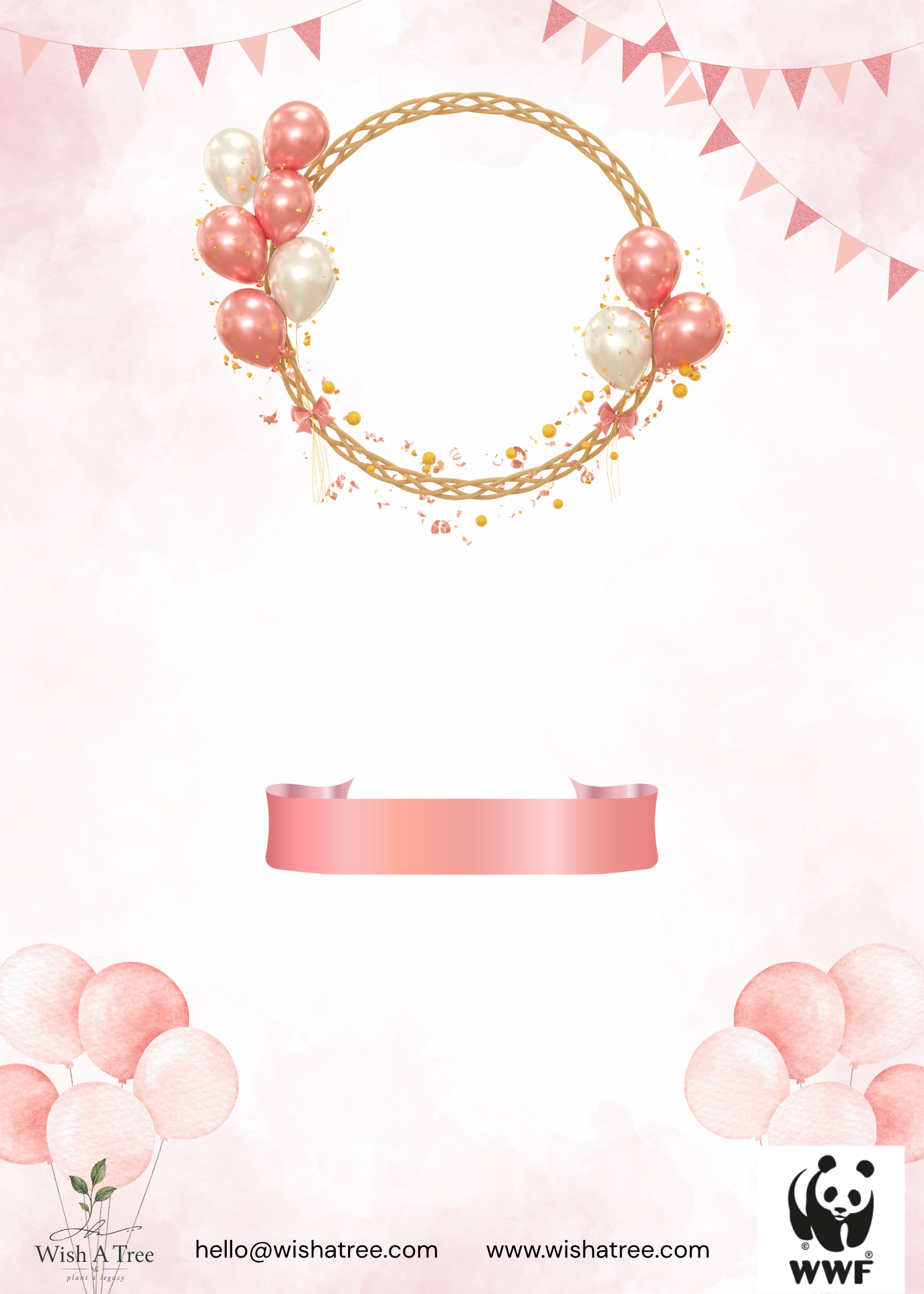 test2