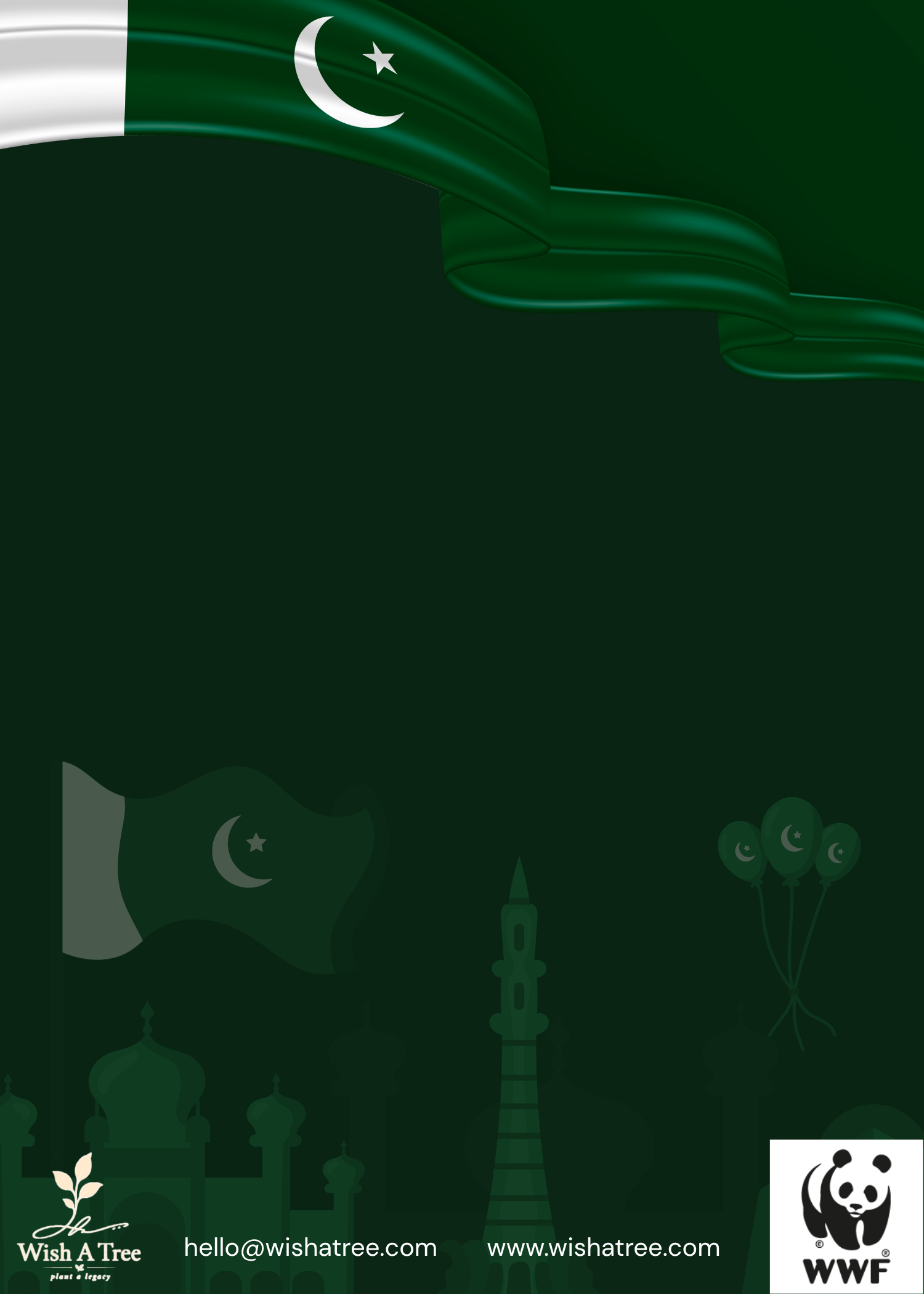 Independence Day
