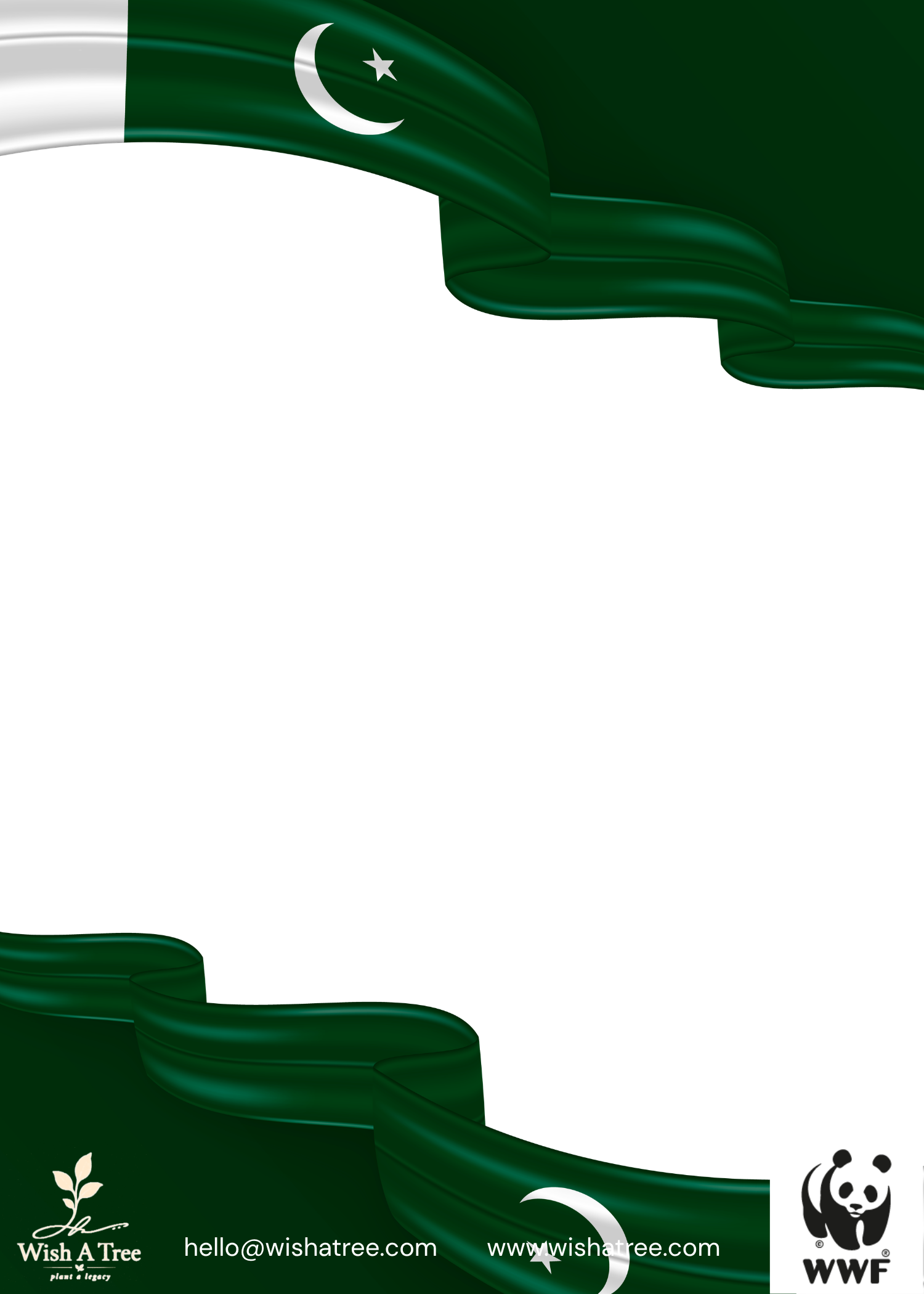 Independence Day