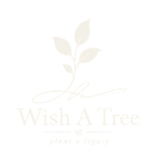 Wish A Tree