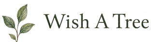 Wish A Tree